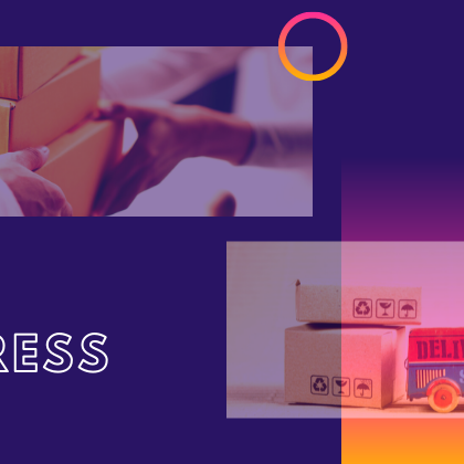 Express-mkl