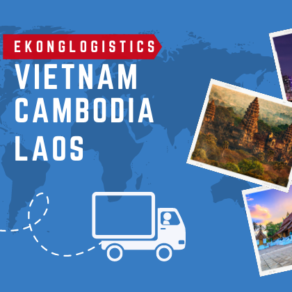 vietnam-cambodia-laos