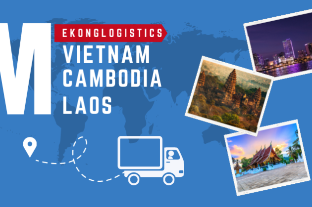 vietnam-cambodia-laos