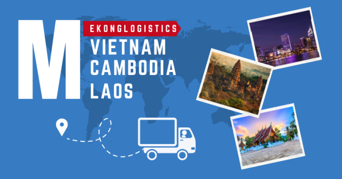 vietnam-cambodia-laos