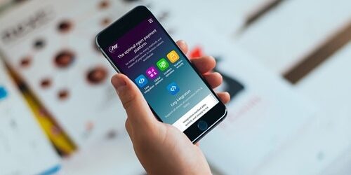 lo-von-vi-nhan-tien-mat-khi-ban-hang-online