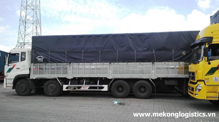 34345970-995022584000401-5454956839307313152-n