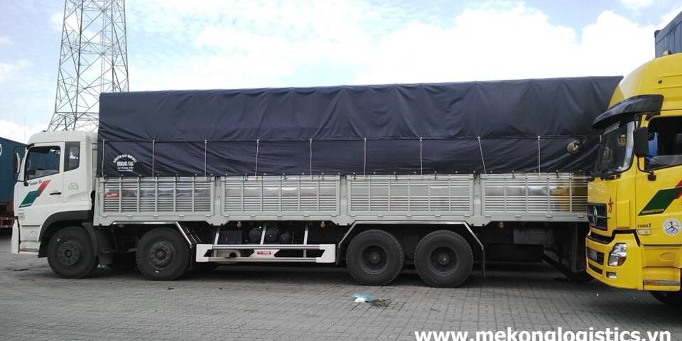 34345970-995022584000401-5454956839307313152-n