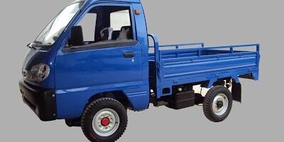 500KG https://3.bp.blogspot.com/-1hPdA5lLkNc/VxDG2Kty0jI/AAAAAAAAAdo/fF7nWwvDO4sqhxRmdvBWT0PjTYkQA0X_ACKgB/s400/500%2BKG.jpg