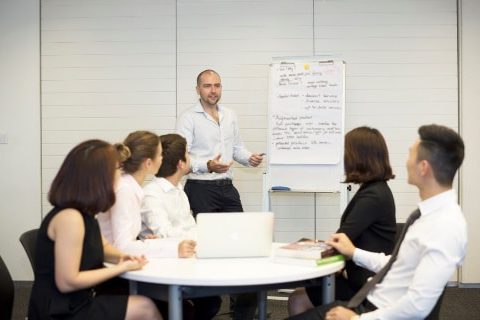 6-ly-do-nen-hoc-nganh-quan-ly-chuoi-cung-ung-logis