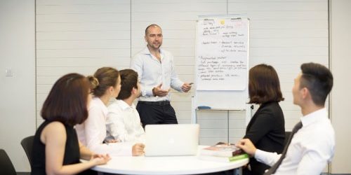 6-ly-do-nen-hoc-nganh-quan-ly-chuoi-cung-ung-logis