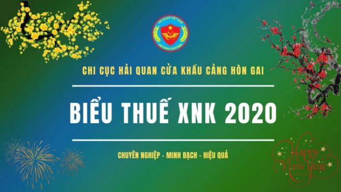 bieu-thue-xnk-2020