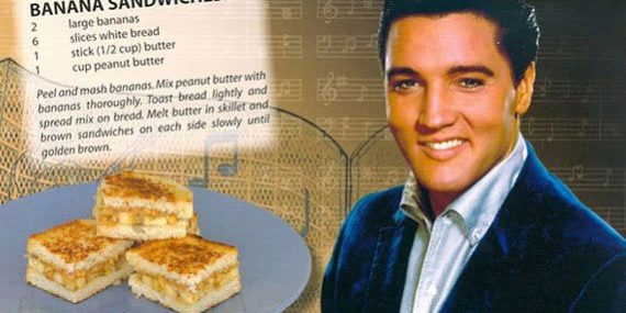 Những cuộc vận chuyển ly kỳ nhất thế giới Những cuộc vận chuyển ly kỳ nhất thế giới