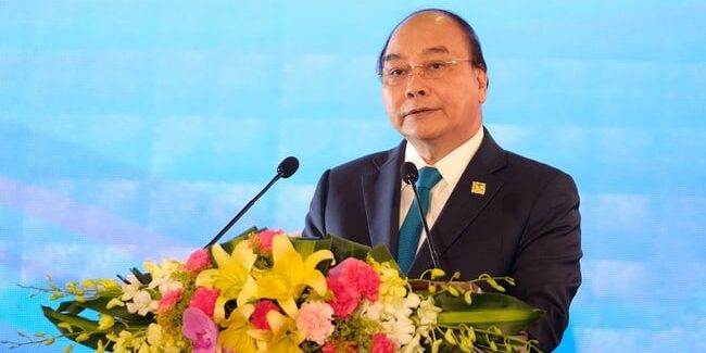 dong-song-mekong-la-khong-gian-sinh-ton-chung-cua-chung-ta