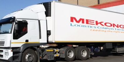 ghep-hang-di-campuchia