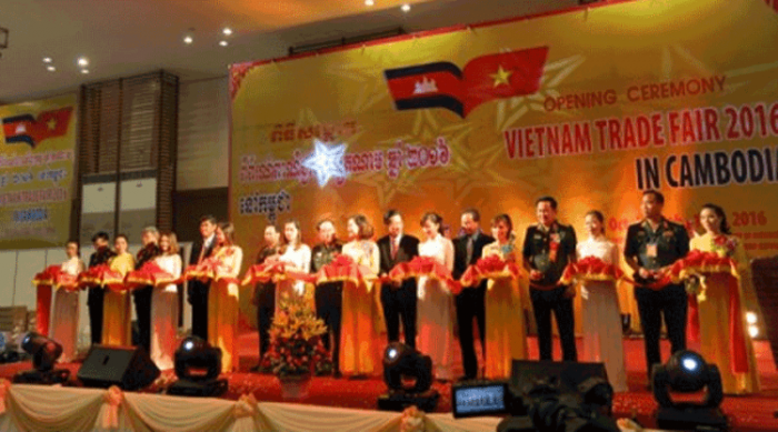 h-i-ch-tri-n-lam-da-linh-v-c-t-i-campuchia900x500