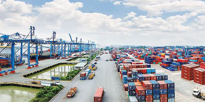 logistics-xoay-truc-ve-chau-a-co-hoi-cua-doanh-nghiep-viet