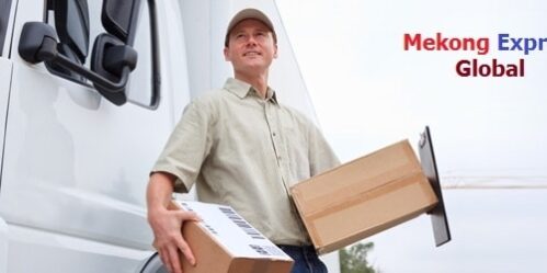mekong-express-global
