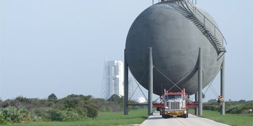 nhung-co-xe-sieu-truong-sieu-trong-tren-duong-5