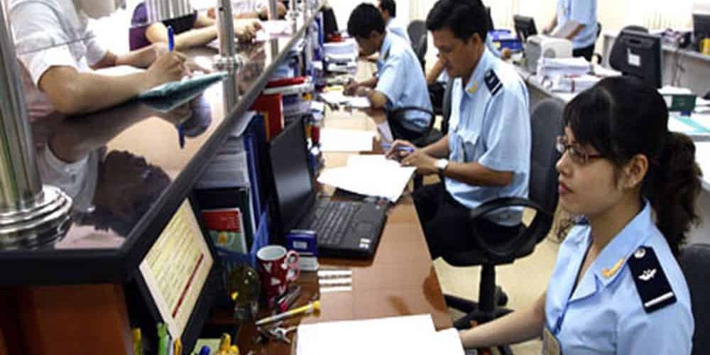 tao-thuan-loi-cho-dn-trong-xac-dinh-xuat-xu-hang-hoa-xuat-nhap-khau