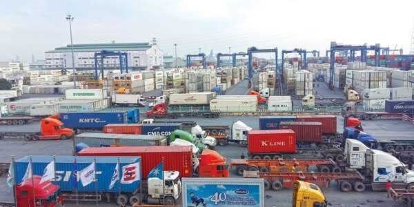 thu-tuong-chu-tri-hoi-nghi-toan-quoc-ve-logistics