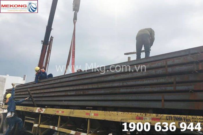 tim-hieu-ve-ro-mooc-so-mi-ro-mooc