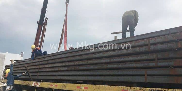 tim-hieu-ve-ro-mooc-so-mi-ro-mooc