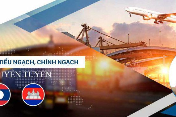 van-chuyen-hang-hoa-chinh-ngach_tieu-ngach-1024×380-1