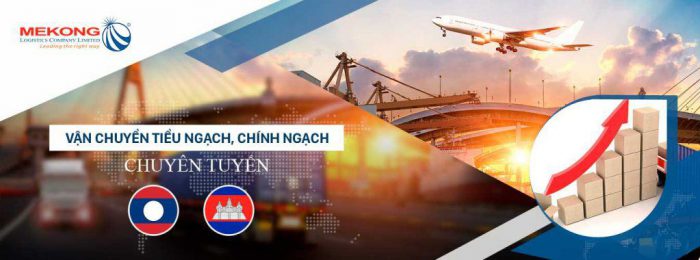 van-chuyen-hang-hoa-chinh-ngach_tieu-ngach-1024×380-1