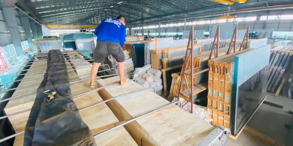 82b6b7c0cc1e36406f0f