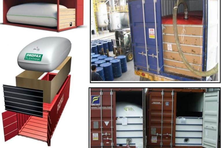 95156147_252473049441752_3273183284812578816_o