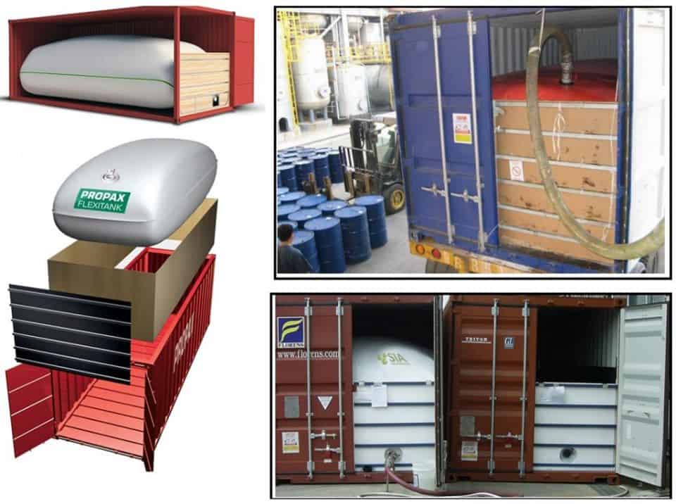 95156147_252473049441752_3273183284812578816_o