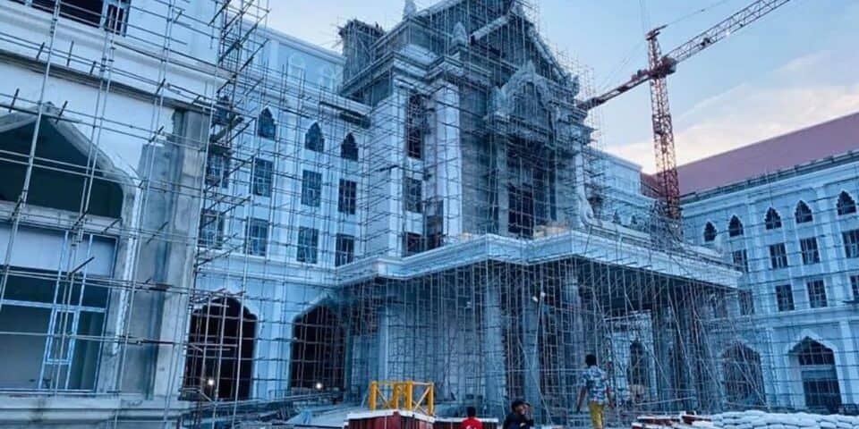 97457208_1583630325139621_6183989175155425280_o