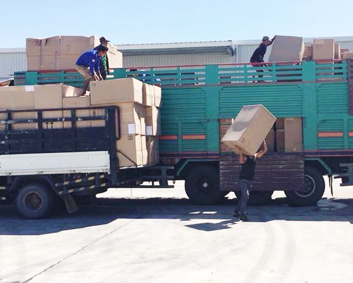 9a7dea15d77e2d20746f