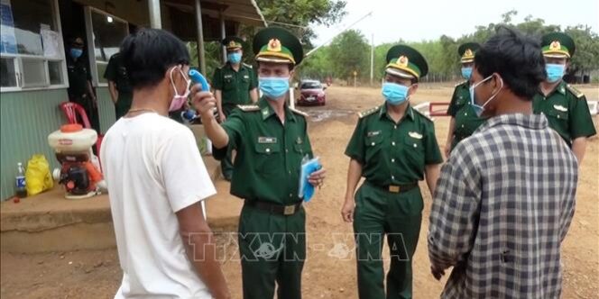 COVID-19-Tay-Ninh-17052020-anh(1)