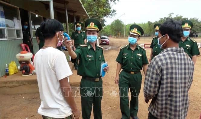 COVID-19-Tay-Ninh-17052020-anh(1)