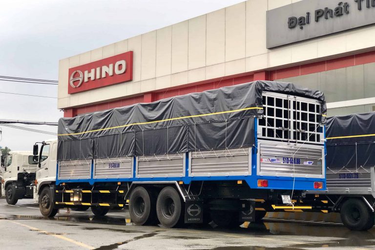 b2899f65dc04215a7815 (1)