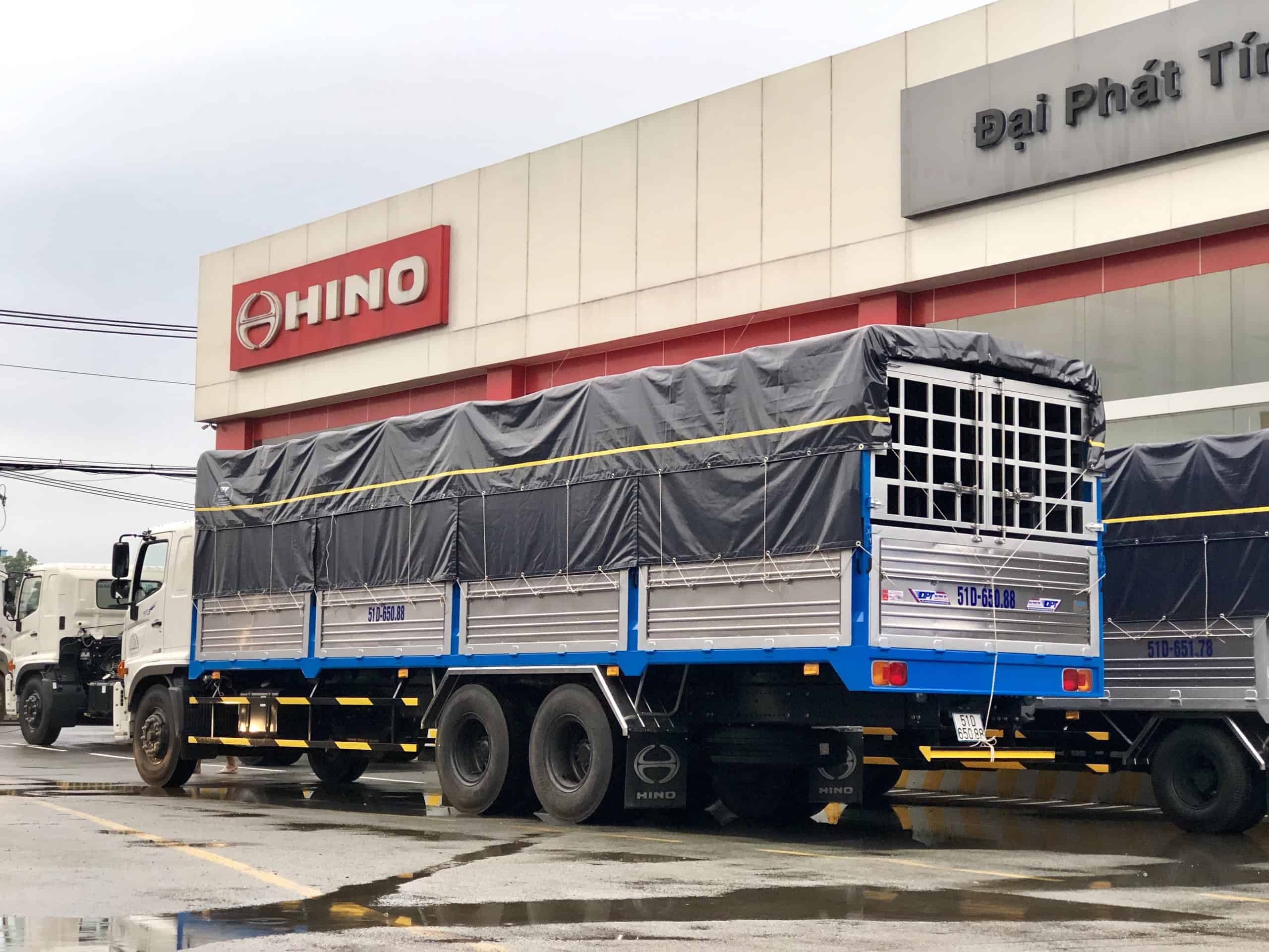 b2899f65dc04215a7815 (1)