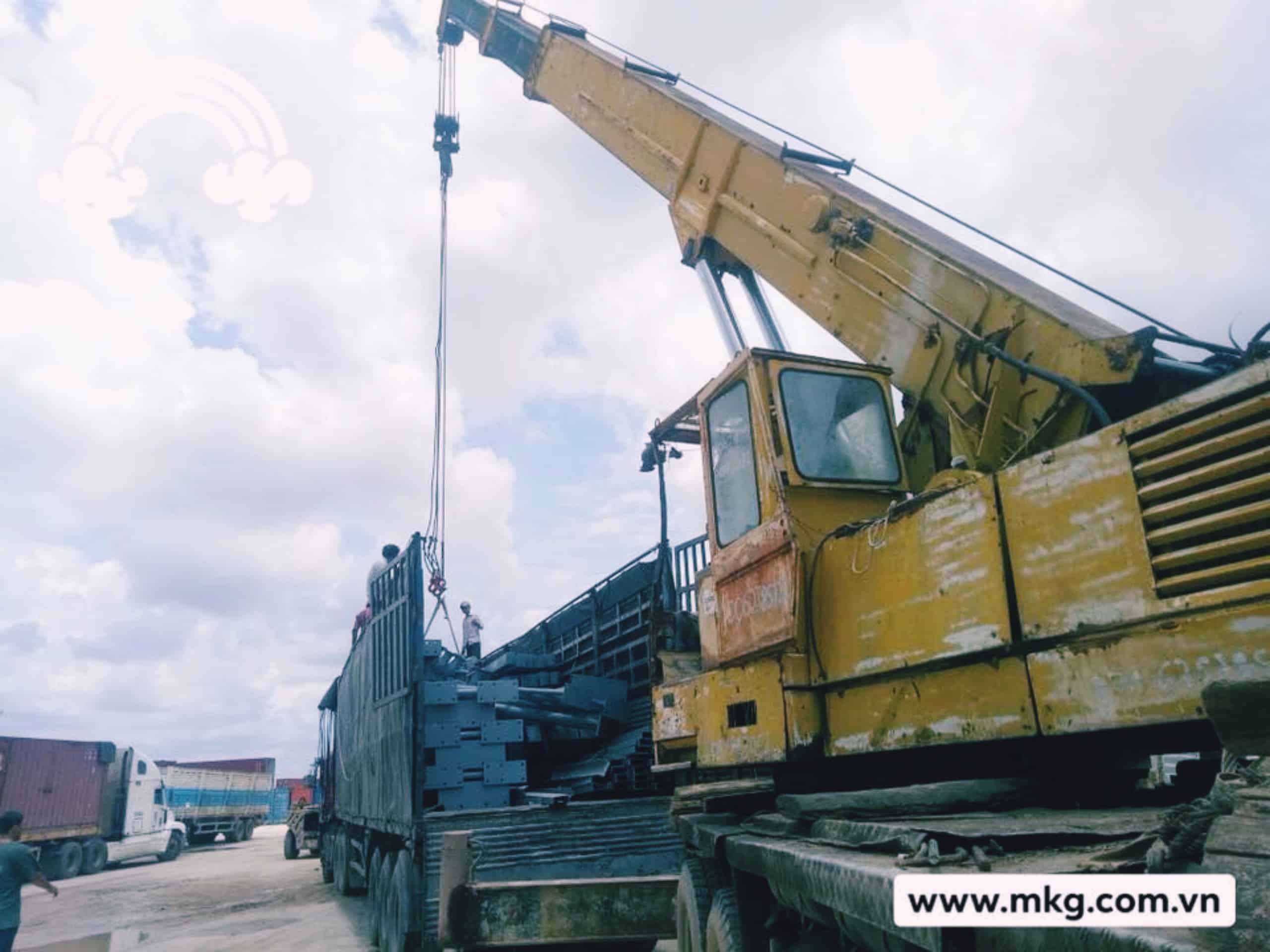 c26e0b0c6d64973ace75