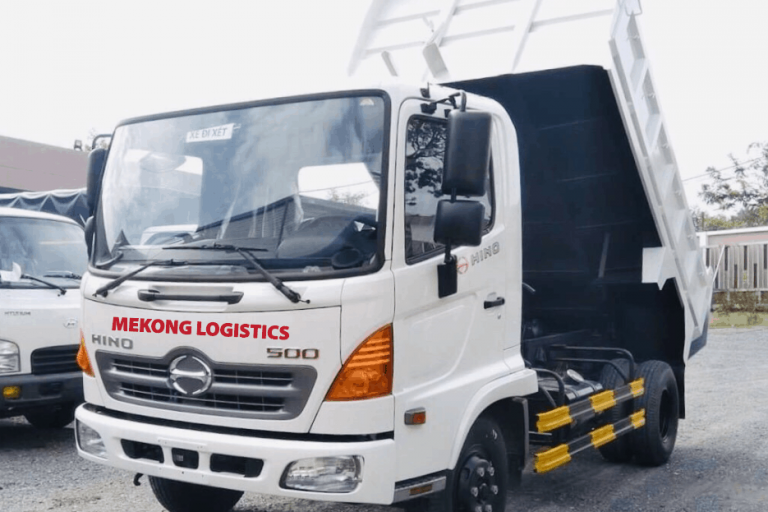 103162962_911603522641187_914443520850979285_n