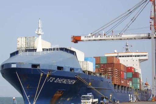 103249183_1784453988344867_3454173874510452542_n