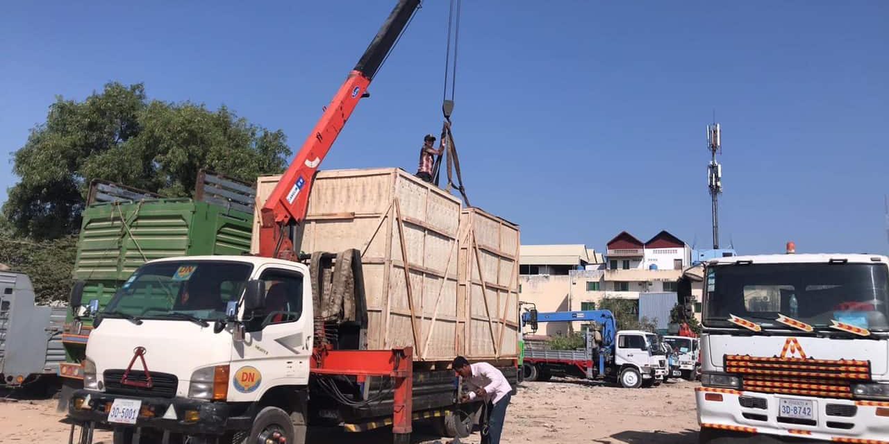 58df112d6862953ccc73