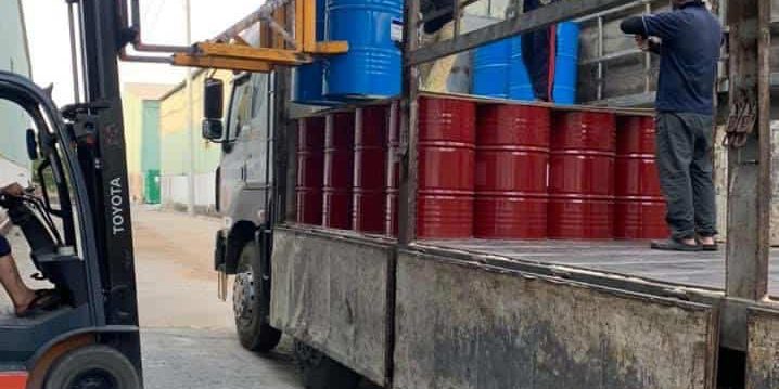 5fe52249ca6a37346e7b