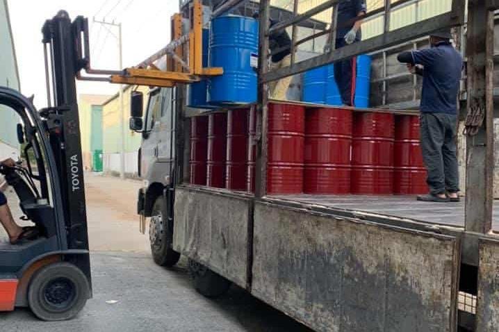 5fe52249ca6a37346e7b