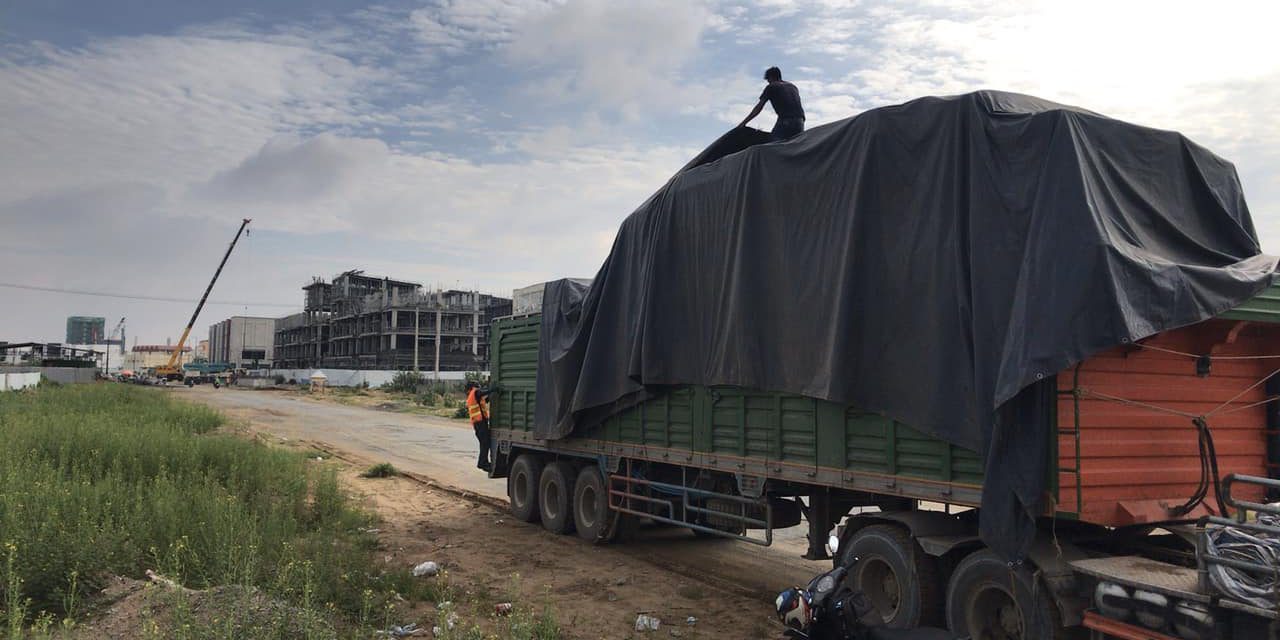 895644cd05c5f89ba1d4