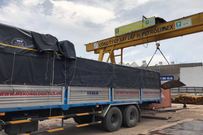 9bb997af1999e4c7bd88