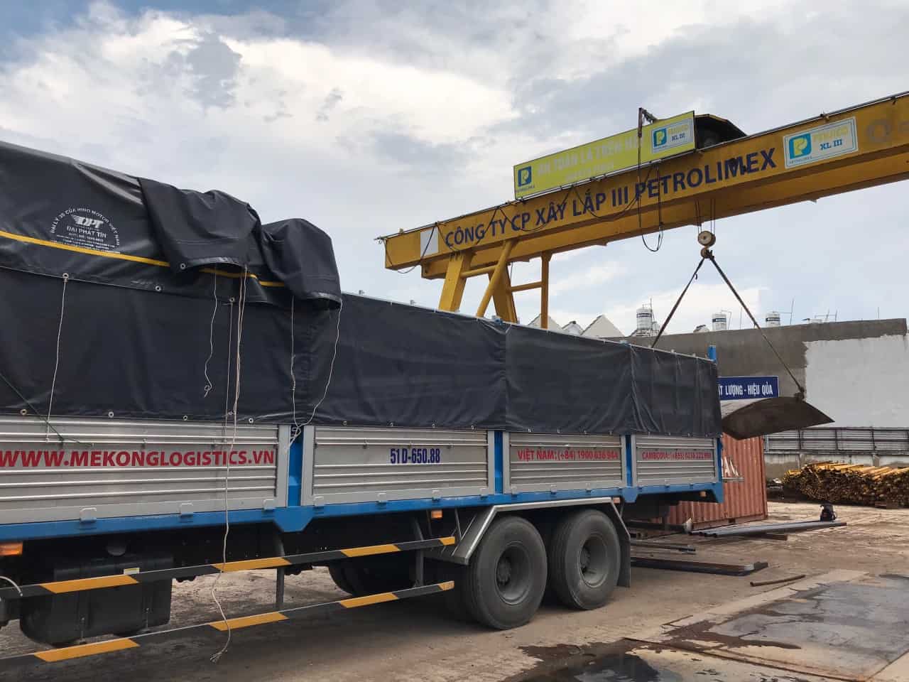 9bb997af1999e4c7bd88