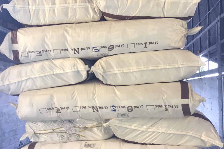 b29f41e006bbfbe5a2aa