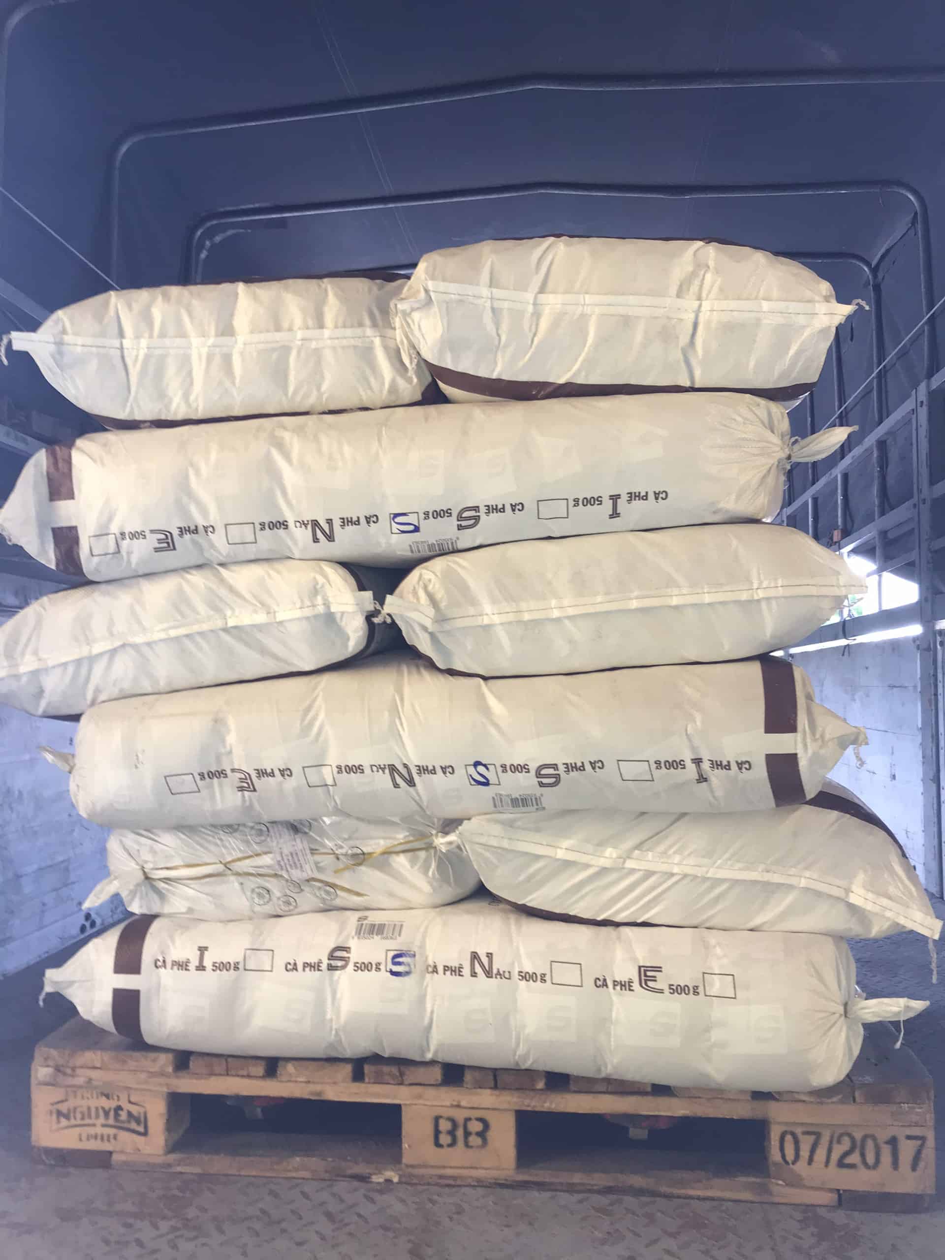 b29f41e006bbfbe5a2aa