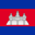 Menu icon