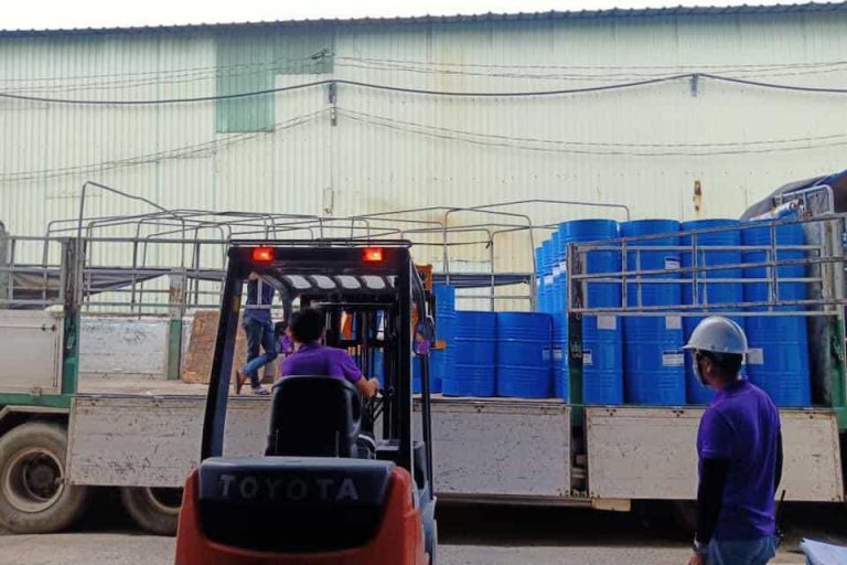 f17dcad622f5dfab86e4