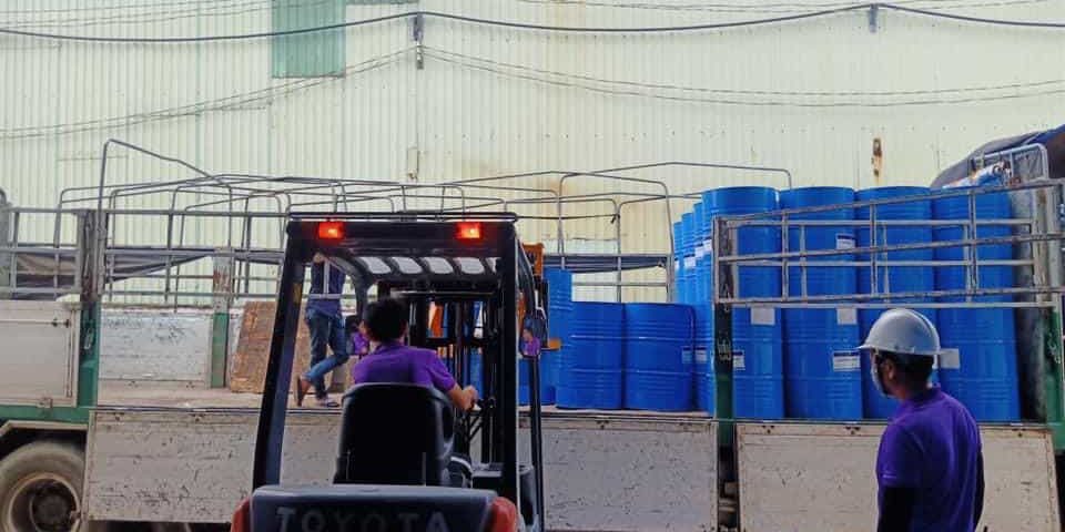 f17dcad622f5dfab86e4