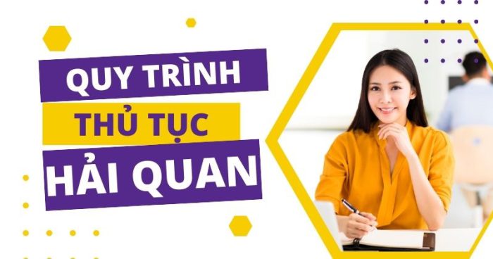 quy-trinh-thu-tuc-hq