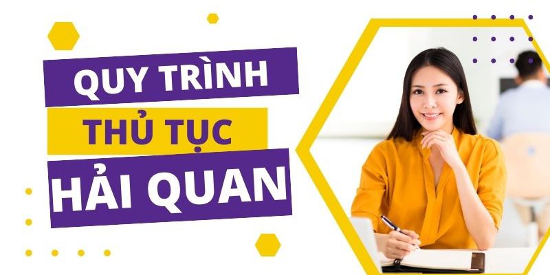 quy-trinh-thu-tuc-hq