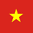 Menu icon